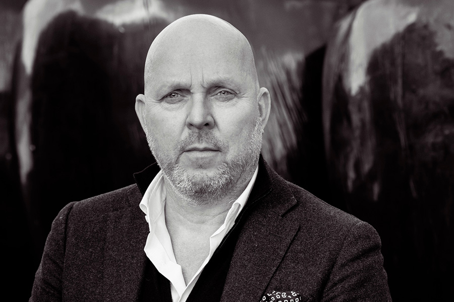 Hotel Florès combineert interieur, bar en gastbeleving in Zwolle 8