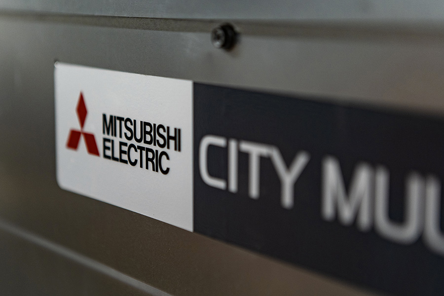 Water als energiedrager 2