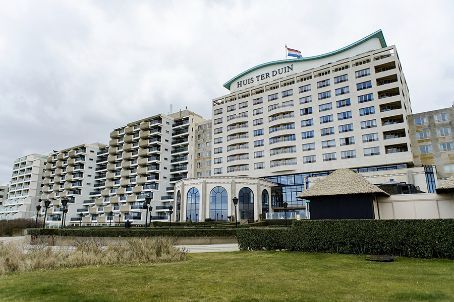 Water als energiedrager 3