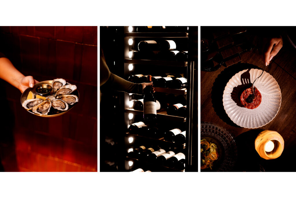 Amice Amsterdam opent zijn deuren 2