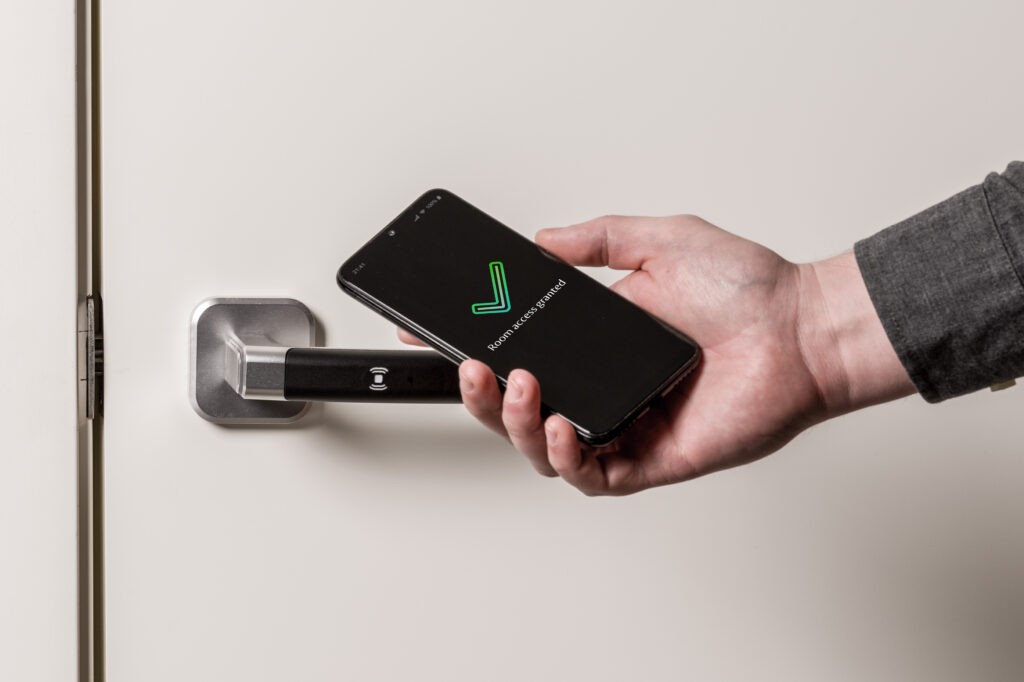 Independent Hotel Show Amsterdam keert terug op 22 en 23 april 2026 3