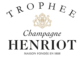 Voorbereidingen Trophée Herriot - Nederlands Kampioenschap in volle gang 1