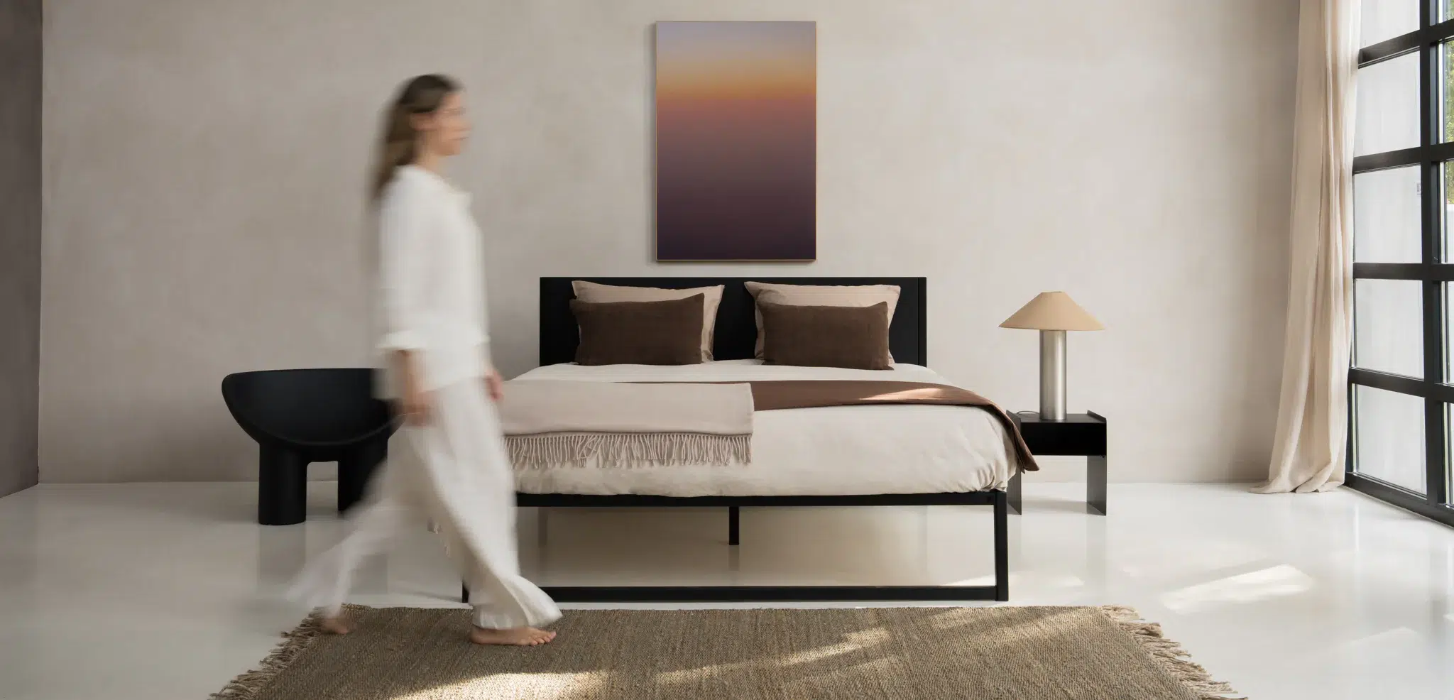 Independent Hotel Show Amsterdam keert terug op 22 en 23 april 2026 2