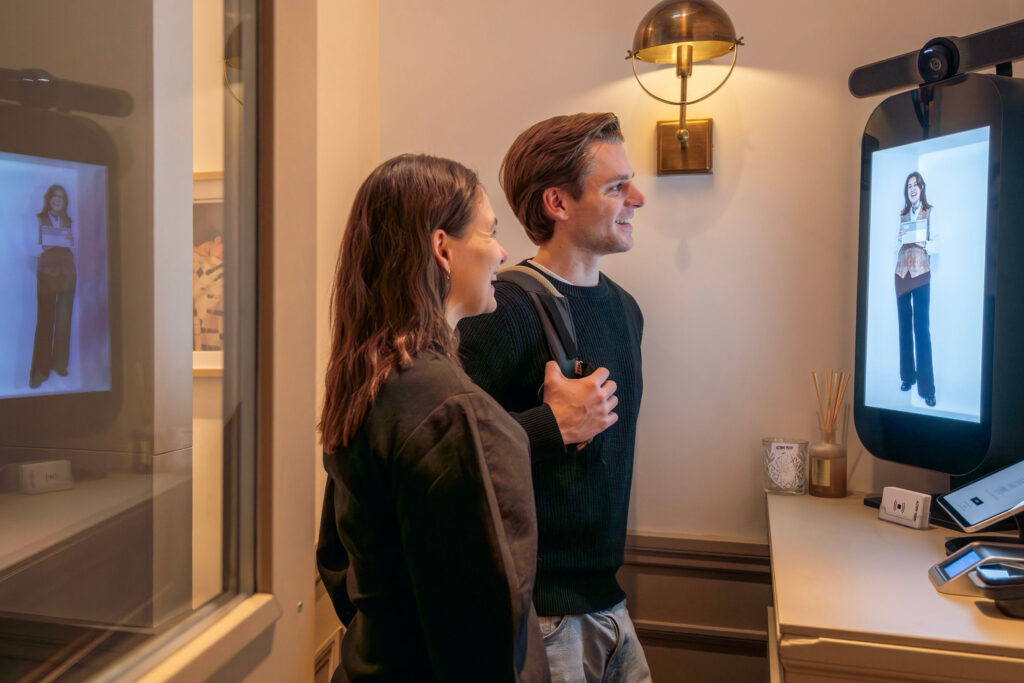 Independent Hotel Show Amsterdam keert terug op 22 en 23 april 2026 1