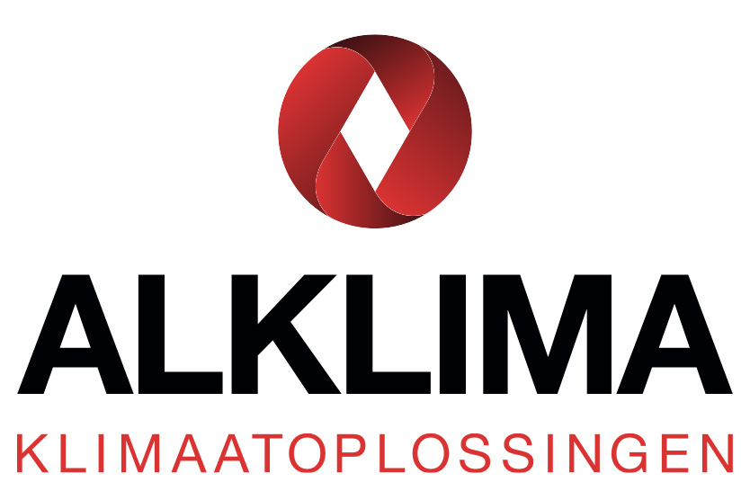 Alklima BV logo