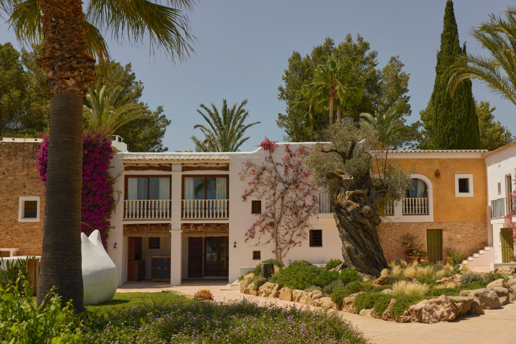 Ibiza Special: 12x the island rediscovered 21