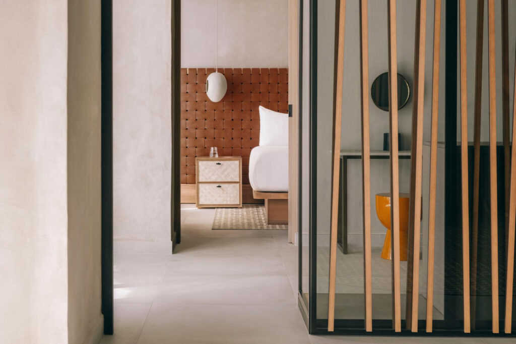 Ibiza Special: 12x the island rediscovered 18