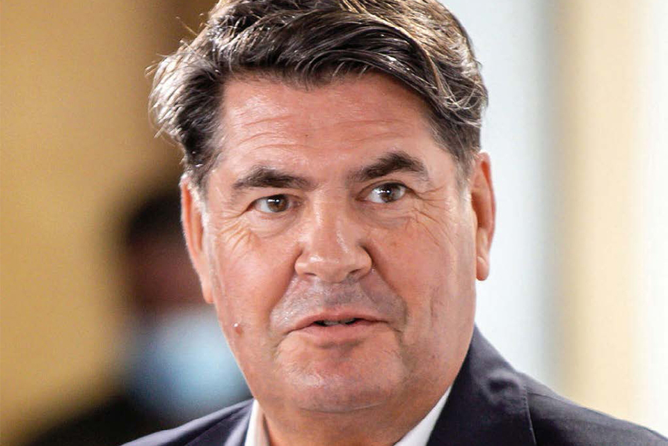 De hotelbadkamer is toe aan een verandering 3