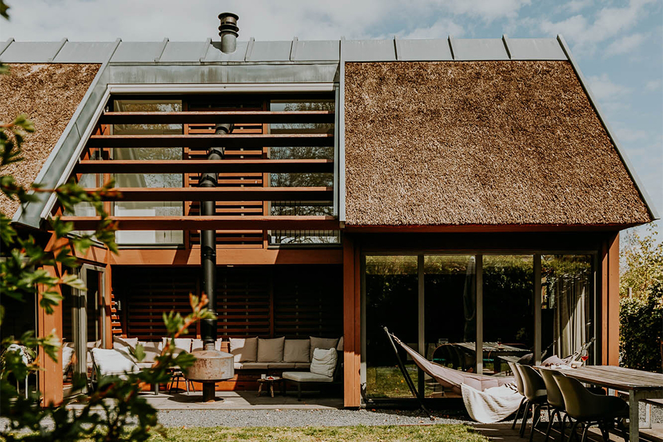 Geen animatie, wel hotelkwaliteit 2