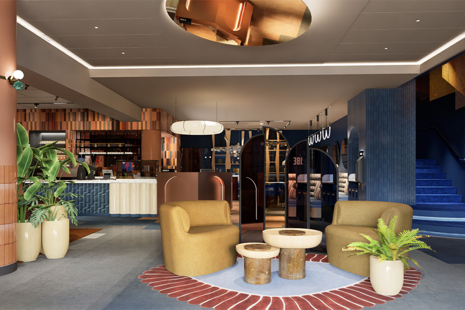 Verbouwen met de deur open 4