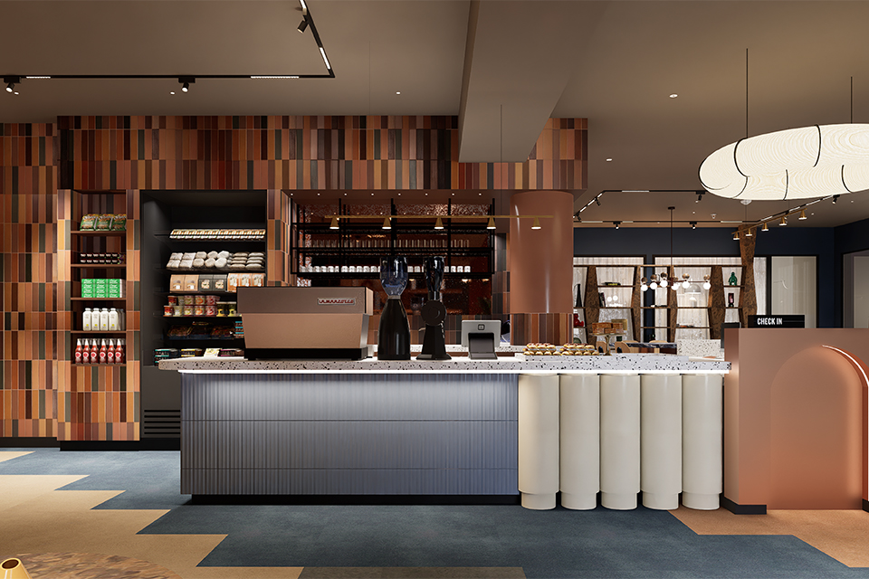 Verbouwen met de deur open 4