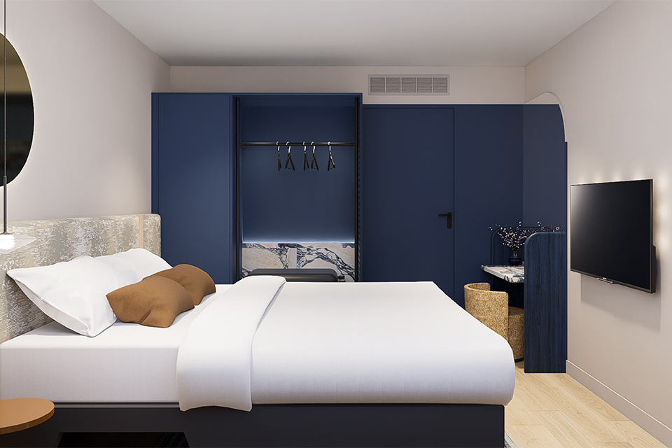 Verbouwen met de deur open 2