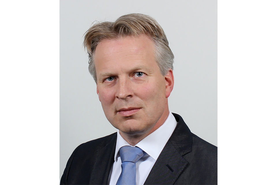 Krijg grip op je hotel 2