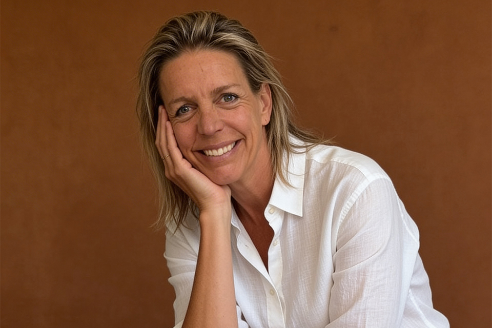 Geen animatie, wel hotelkwaliteit 1