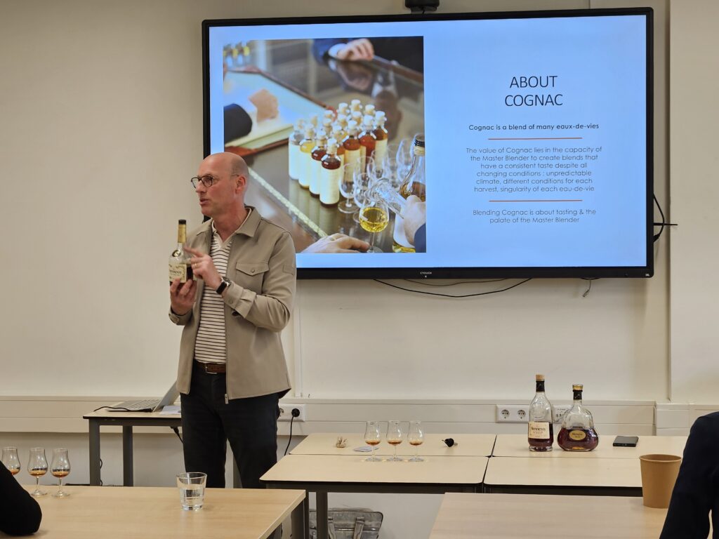 National Hennessy Hospitality Award announces finalists 2026 edition 2