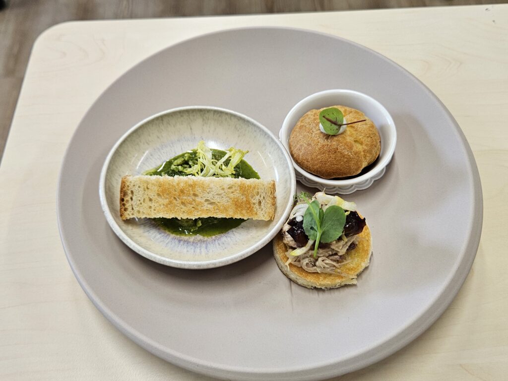 National Hennessy Hospitality Award announces finalists 2026 edition 3