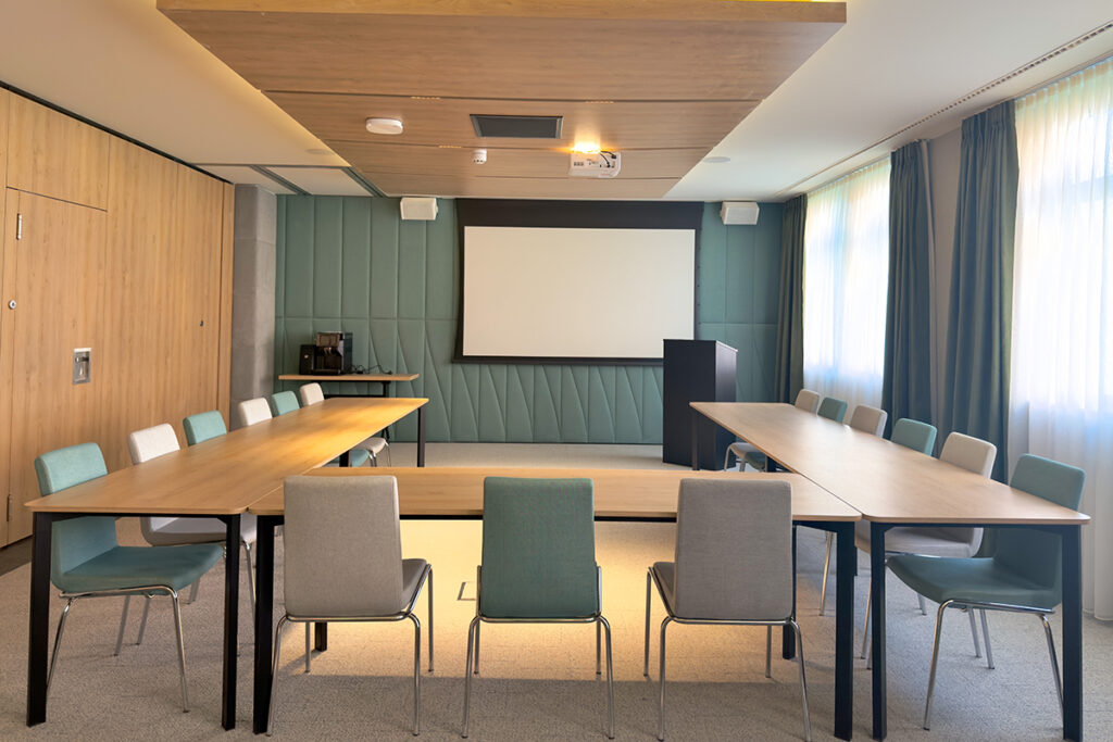 Radisson breidt uit in Nederland met nieuw Scandinavisch geïnspireerd hotel bij Amsterdam Schiphol 3