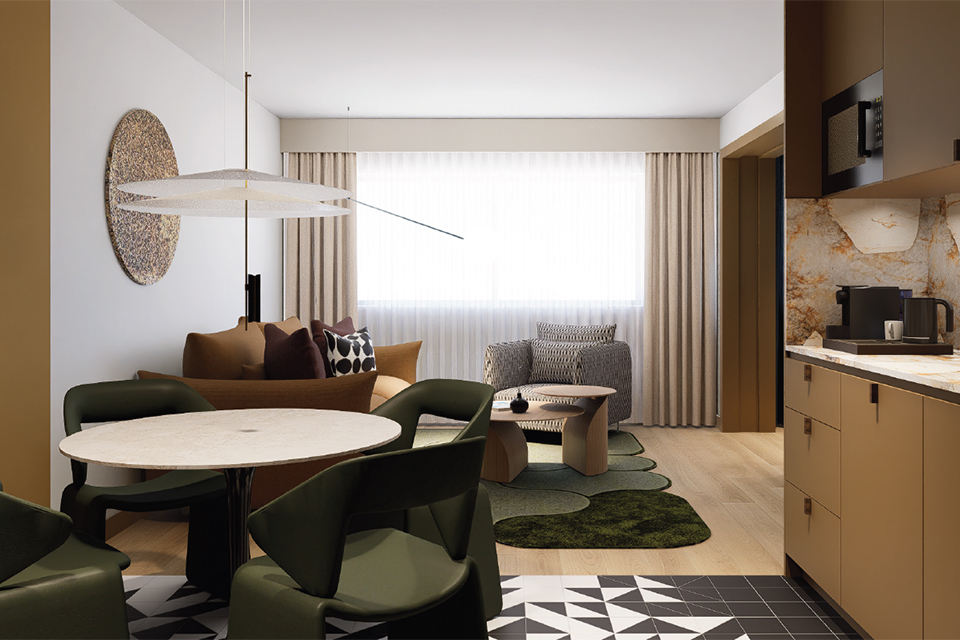 Verbouwen met de deur open 5