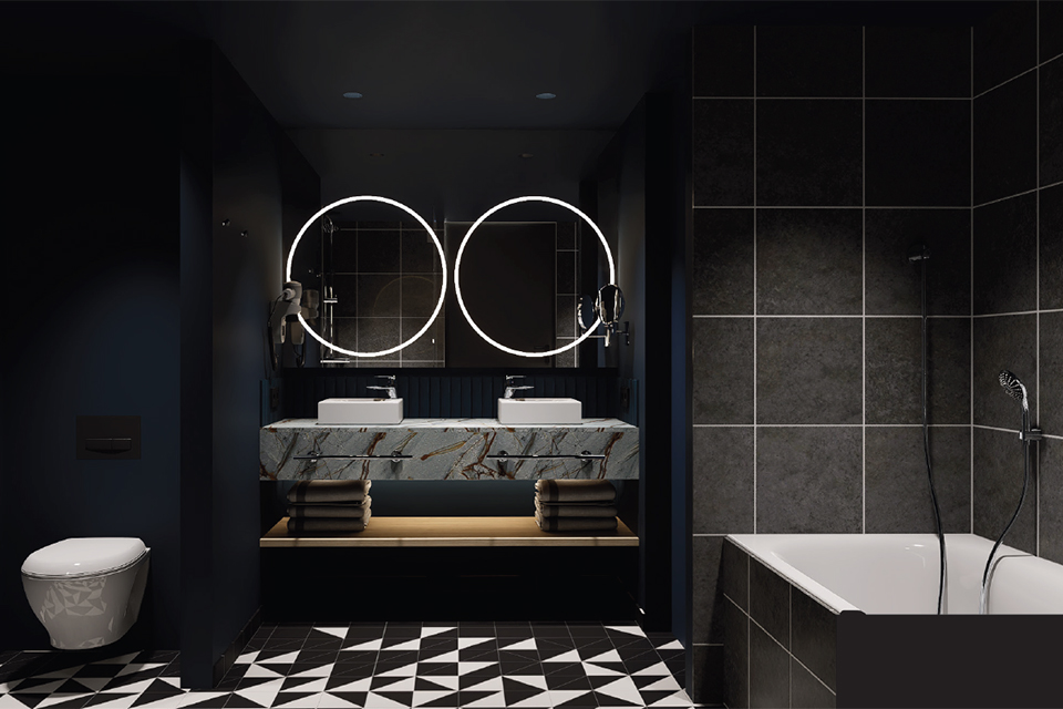 Verbouwen met de deur open 3