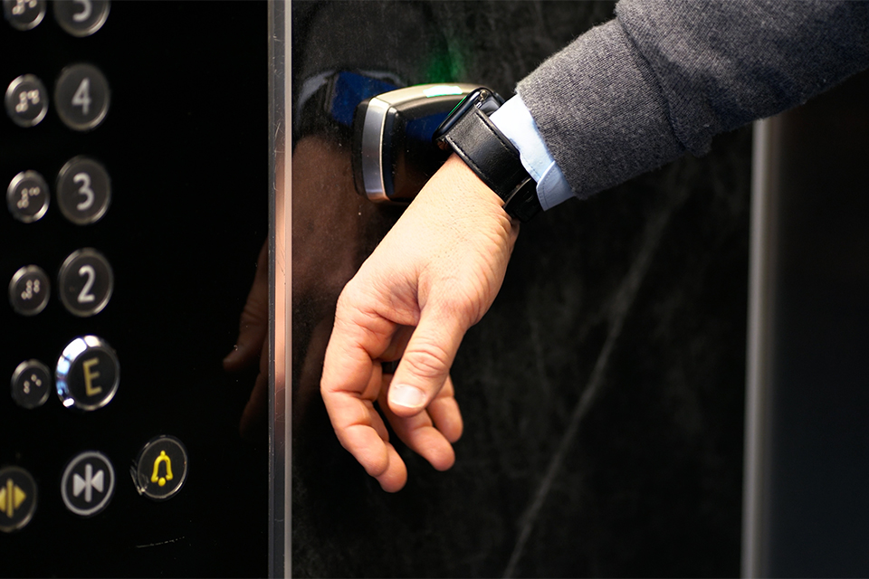 Krijg grip op je hotel 3