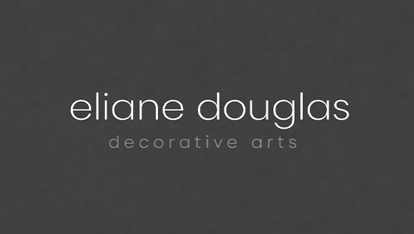 Louwers Mediagroep - Hotelvak Nederland