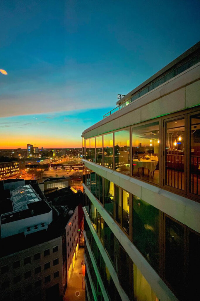 Hier vier je Koningsdag in stijl: van Amsterdam tot Eindhoven 3