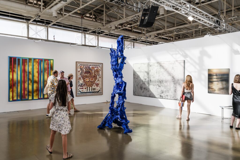 Ibiza Special: 12x the island rediscovered 19