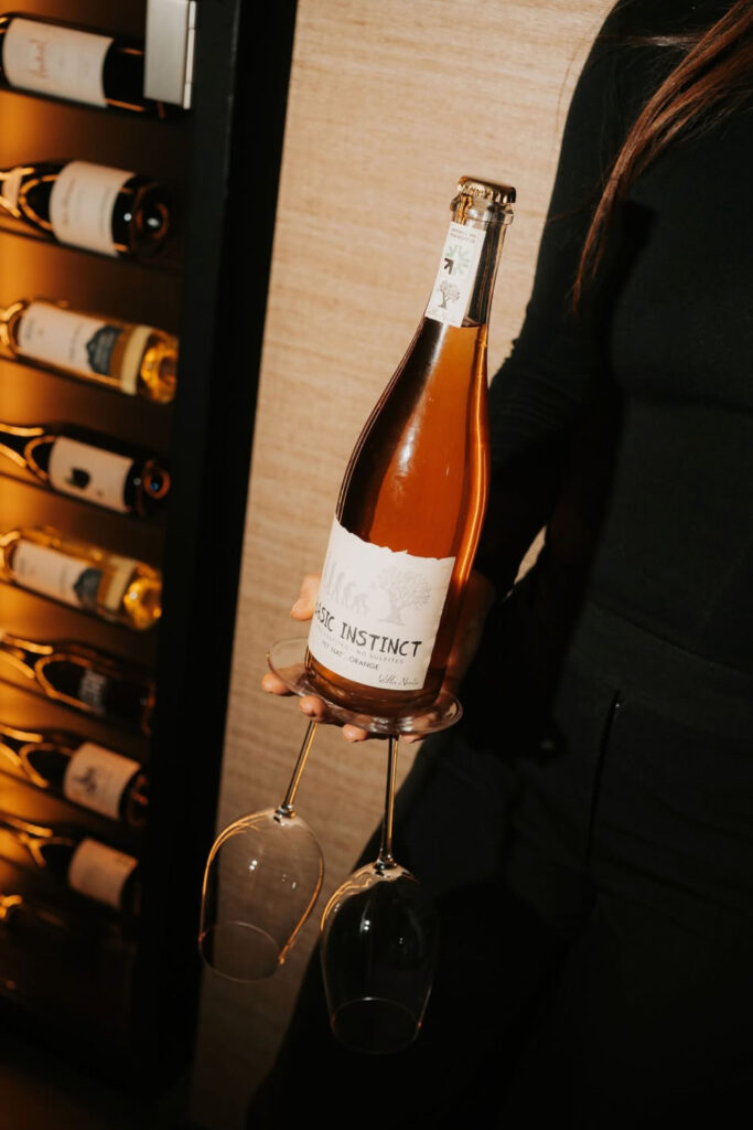 Hier vier je Koningsdag in stijl: van Amsterdam tot Eindhoven 1