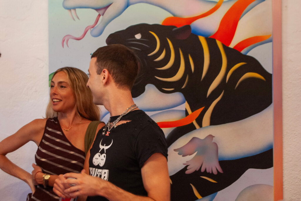 Ibiza Special: 12x the island rediscovered 5