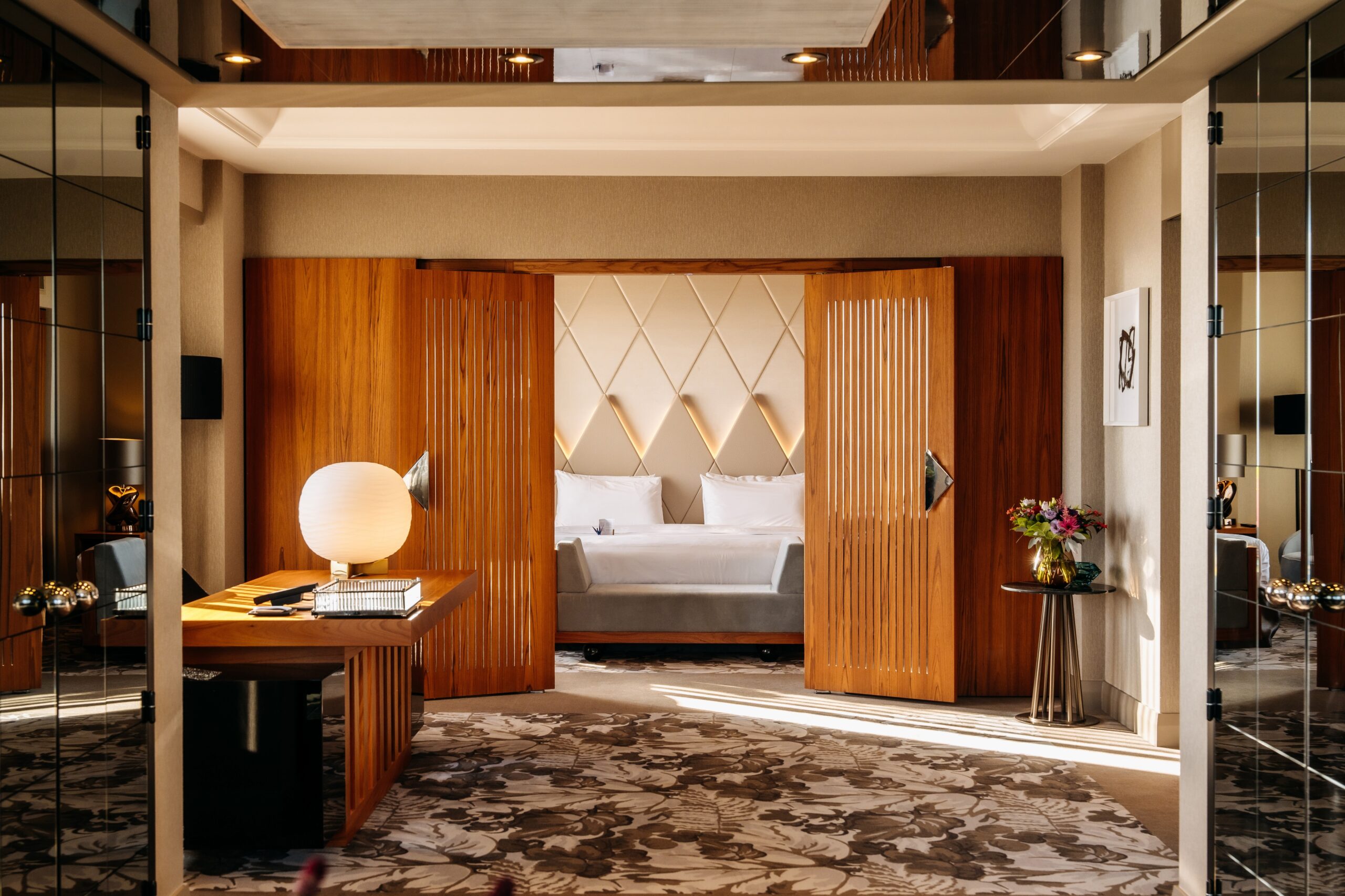 Hotel Special 2026 | 11 x op vakantie in eigen land 5