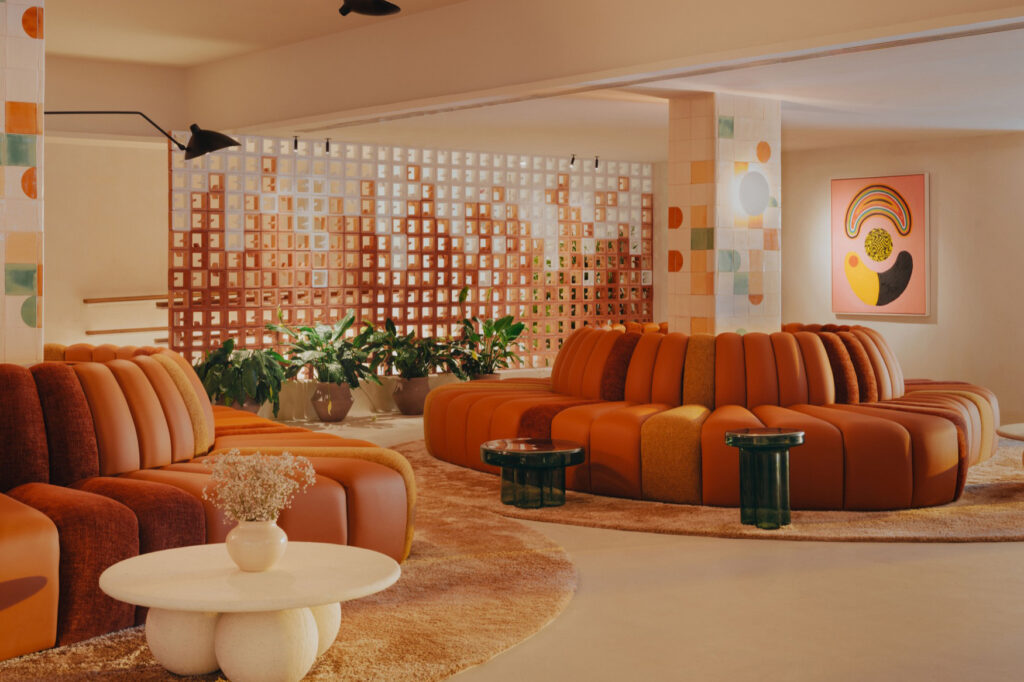 Ibiza Special: 12x the island rediscovered 9