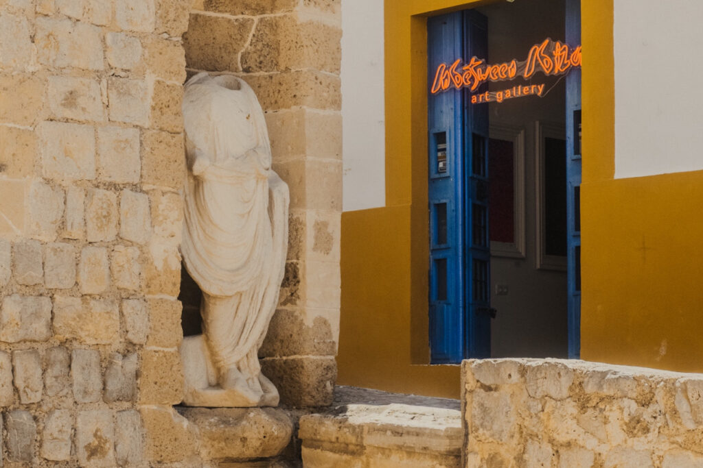 Ibiza Special: 12x the island rediscovered 6