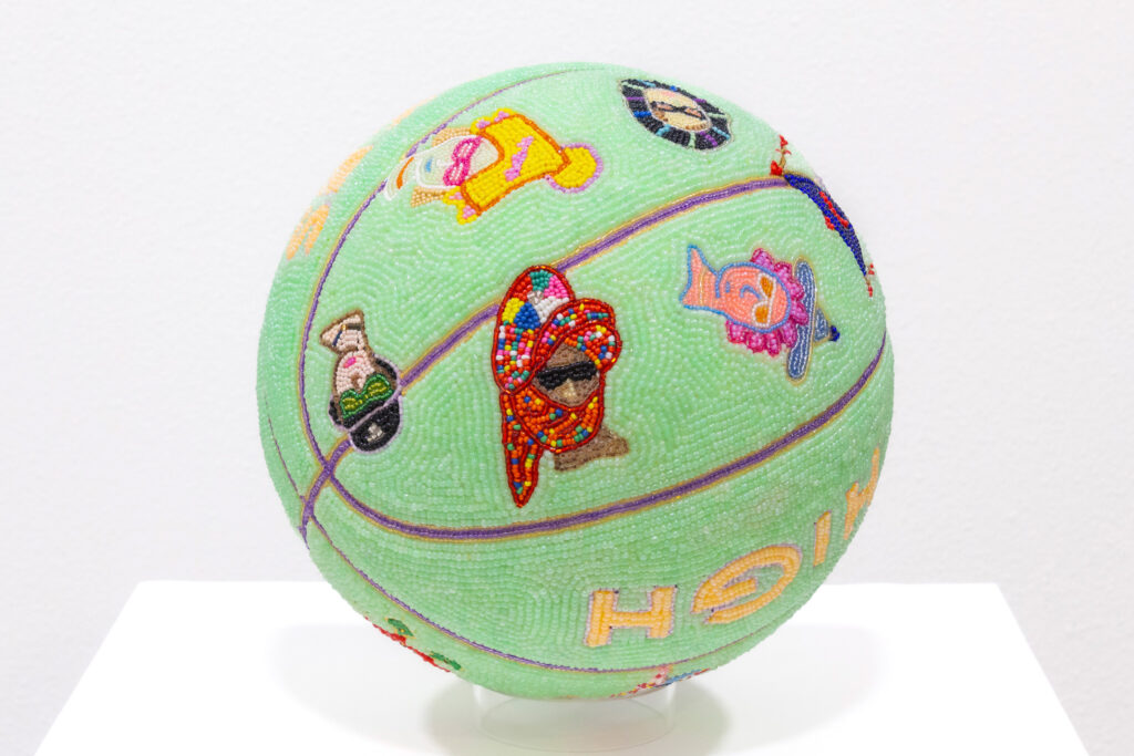 Ibiza Special: 12x the island rediscovered 15