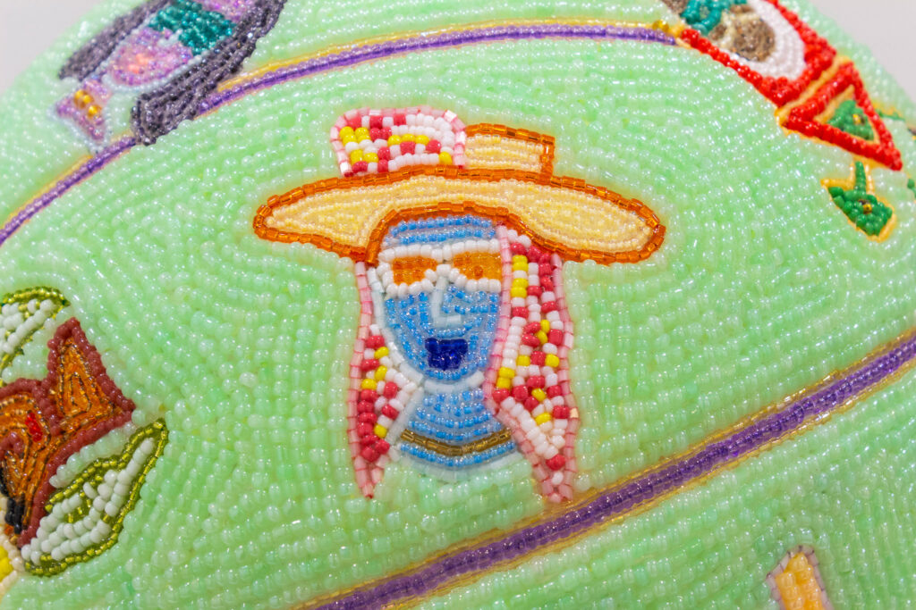 Ibiza Special: 12x the island rediscovered 16