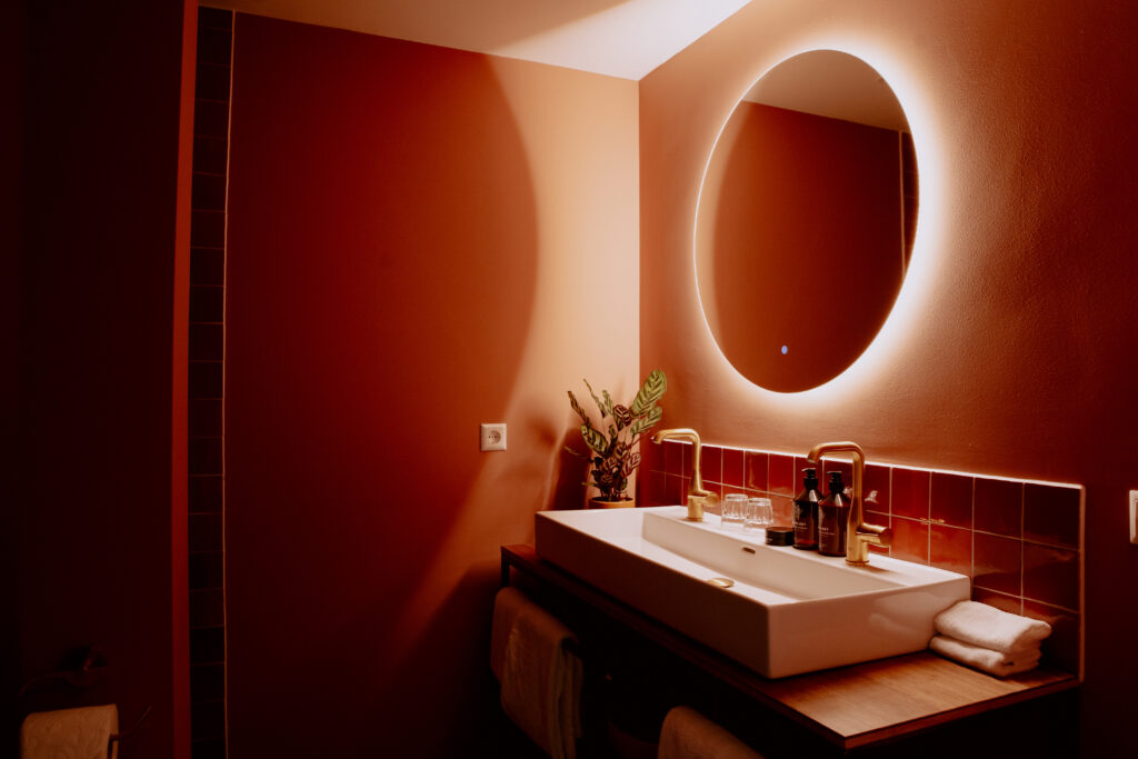 Hotel Special 2026 | 11 x op vakantie in eigen land 2