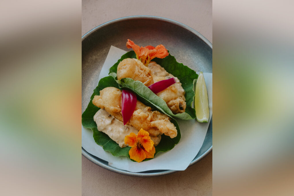 Ibiza Special: 12x the island rediscovered 1