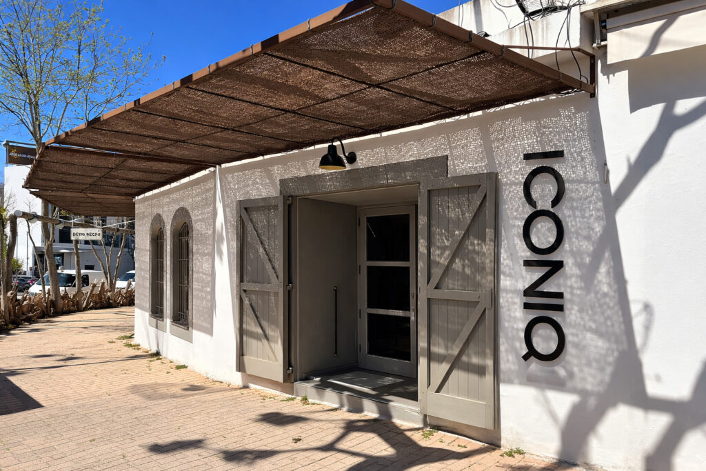 Ibiza Special: 12x the island rediscovered 10