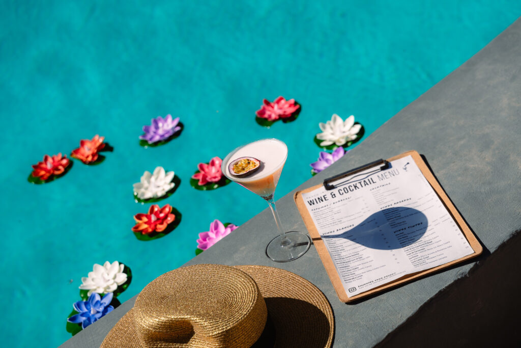 Ibiza Special: 12x the island rediscovered 11