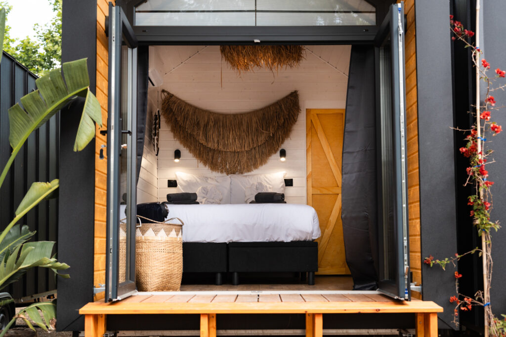 Ibiza Special: 12x the island rediscovered 12