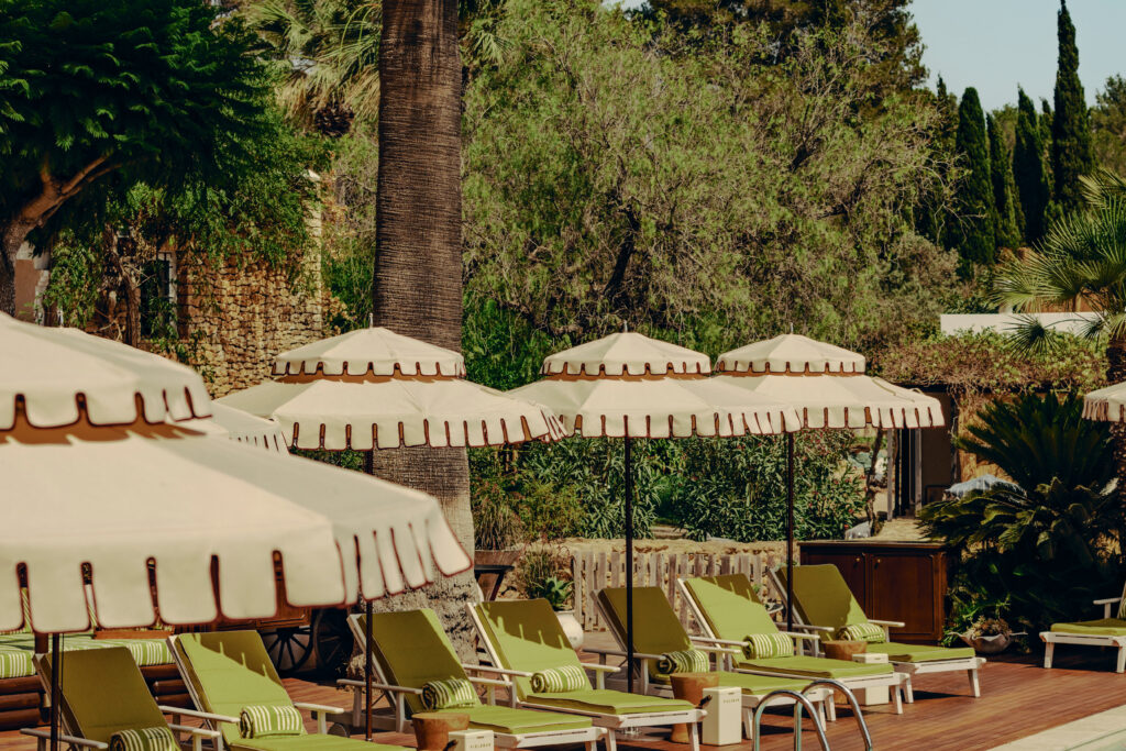 Ibiza Special: 12x the island rediscovered 20