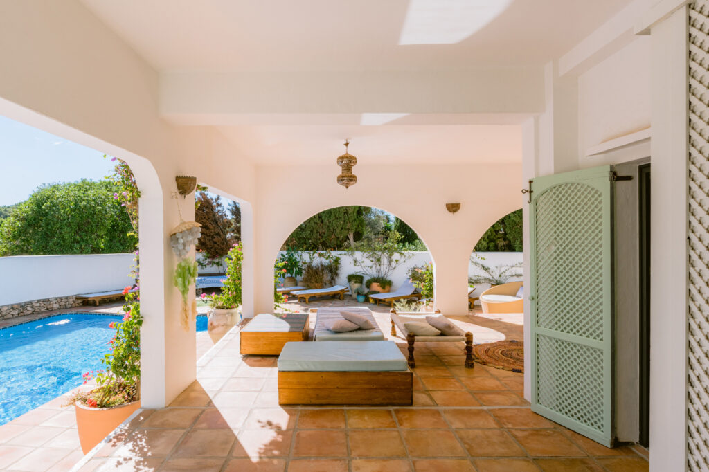 Ibiza Special: 12x the island rediscovered 4