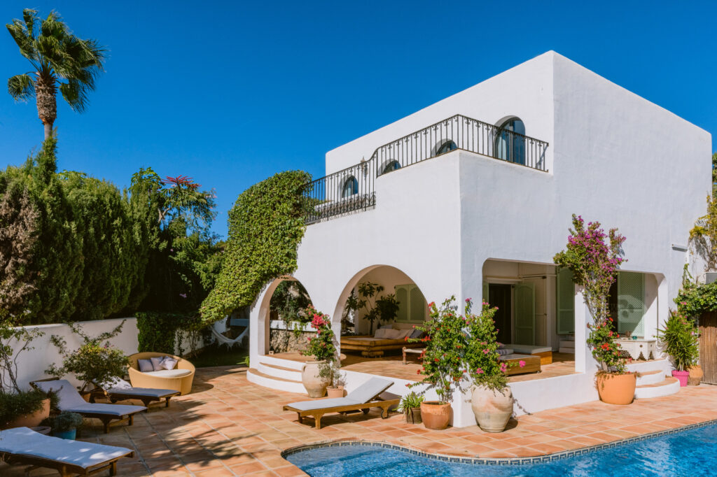 Ibiza Special: 12x the island rediscovered 3