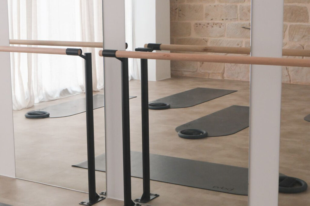 Ibiza Special: 12x the island rediscovered 8