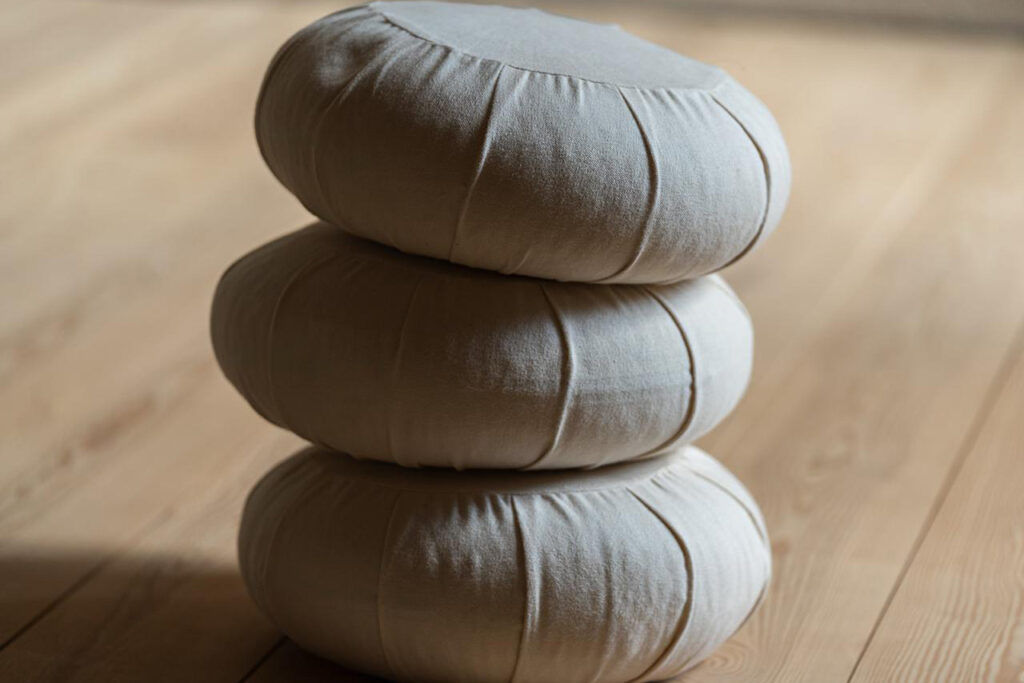 Ibiza Special: 12x the island rediscovered 13