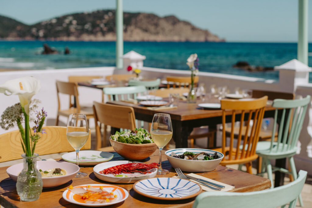 Ibiza Special: 12x the island rediscovered 2