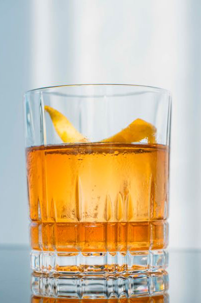 Hier vier je Koningsdag in stijl: van Amsterdam tot Eindhoven 2