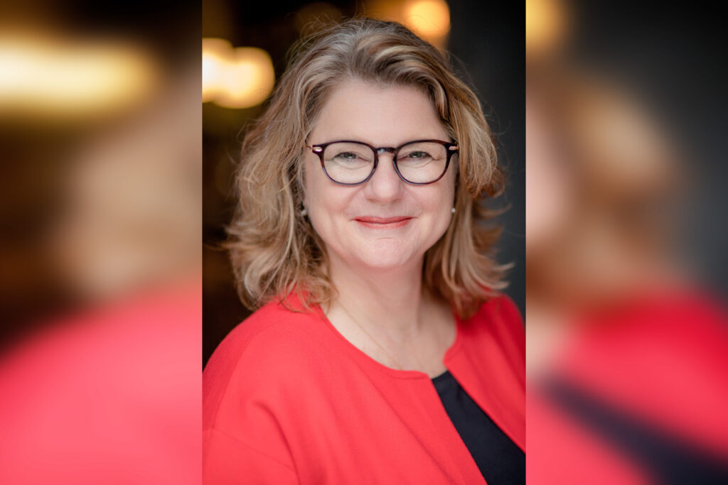 Jeannine Sok versterkt Hotelvak Benelux als redacteur 1