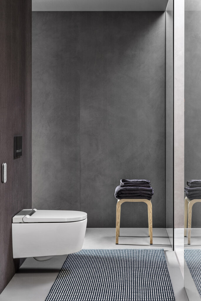 Is een douchewc duurzamer dan een normaal toilet? 4