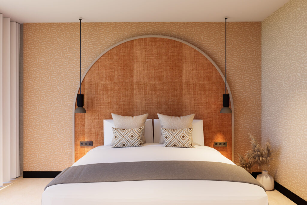 Valk Exclusief Hotel Woerden opent in juni 1