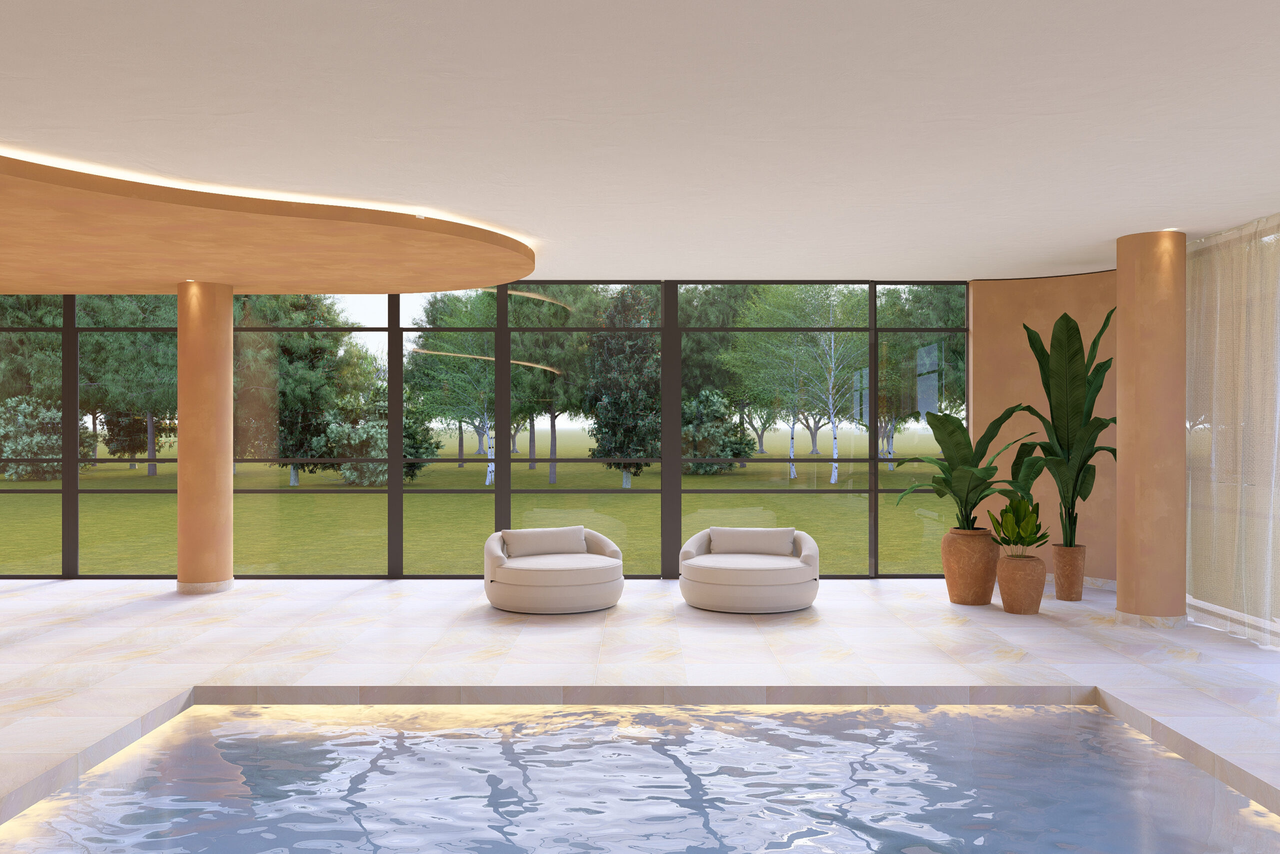 Valk Exclusief Hotel Woerden opent in juni 1